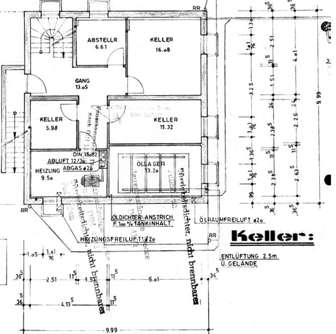 Einfamilienhaus zum Kauf 335.000 € 5 Zimmer 130 m²<br/>Wohnfläche 800 m²<br/>Grundstück Pocking Pocking 94060