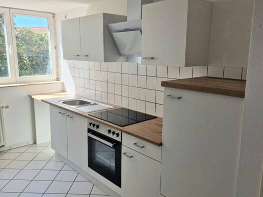 WG-Zimmer zur Miete 350 € 13 m² frei ab 01.09.2026 Plagwitz Südwest 04229