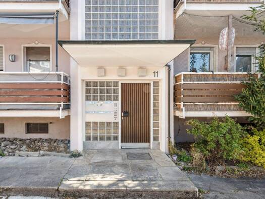 Wohnung zum Kauf 220.000 € 3 Zimmer 63 m² 2. Geschoss Gerbrunn 97218