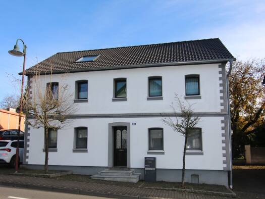 Mehrfamilienhaus zum Kauf 1.000.000 € 9 Zimmer 440 m² 922 m² Grundstück Rösrath 51503