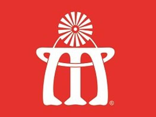 Haus zum Kauf 600.000 € Homburg Homburg, Saar 66424