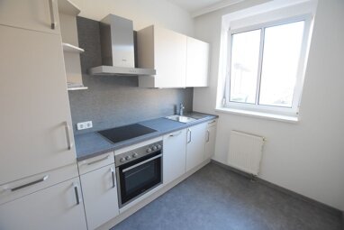 Wohnung zur Miete 420,38 € 2 Zimmer 56,1 m² Liebenau Graz-Liebenau 8041