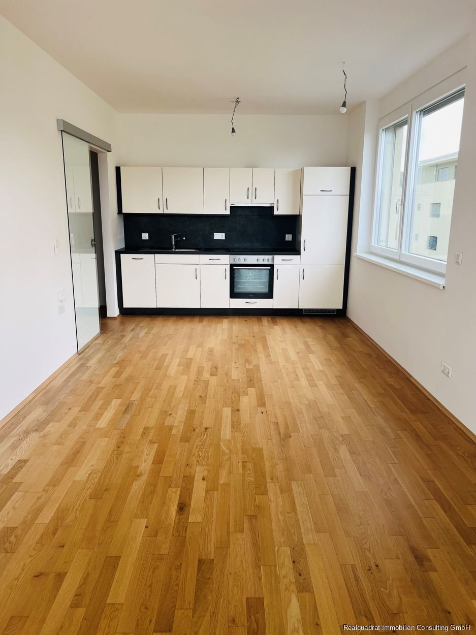 Wohnung zur Miete 818,06 € 2 Zimmer 45,3 m²<br/>Wohnfläche Raaba Grambach 8074