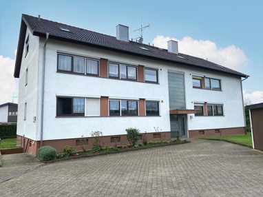 Wohnung zum Kauf 349.000 € 4 Zimmer 99,6 m² 1. Geschoss Kollmarsreute Emmendingen 79312