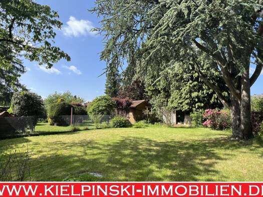 Grundstück zum Kauf 7.350.000 € 4.351 m² Grundstück Hamburg 22589