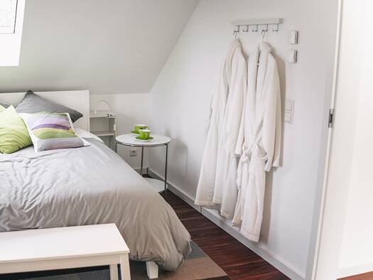 Einfamilienhaus zum Kauf 430.449 € 4 Zimmer 134 m² 438 m² Grundstück Ohligs-Aufderhöhe Solingen 42697