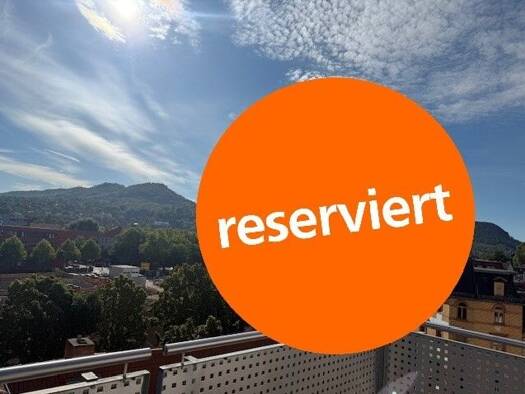 Wohnung zum Kauf 330.000 € 2 Zimmer 78,6 m² Zentrum Jena 07743