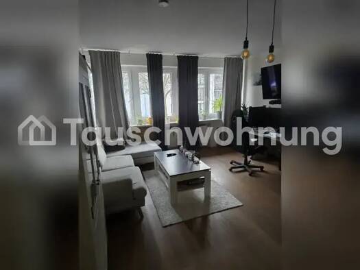 Studio zur Miete Tauschwohnung 635 € 1 Zimmer 39 m² 1. Geschoss Lindenthal Köln 50935