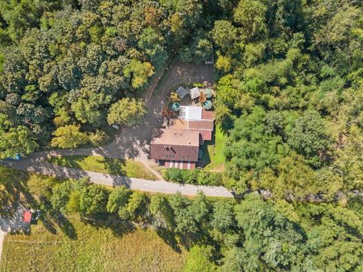 Haus zum Kauf 950.000 € 6 Zimmer 108 m² 1.198 m² Grundstück Märkt Weil am Rhein 79576