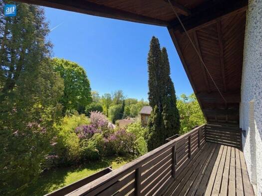Sonstiges zum Kauf als Kapitalanlage geeignet 8 Zimmer 234 m² 640 m² Grundstück Ahornweg 2 Ried im Innkreis 4910
