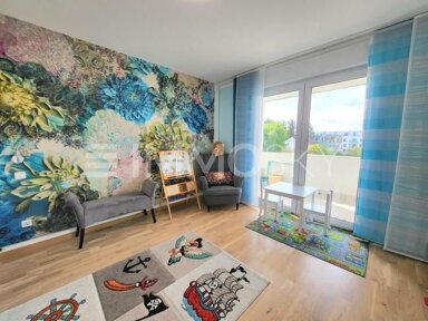 Wohnung zum Kauf 349.000 € 4 Zimmer 98 m² 3. Geschoss frei ab 01.05.2025 Ingelheim am Rhein 55218