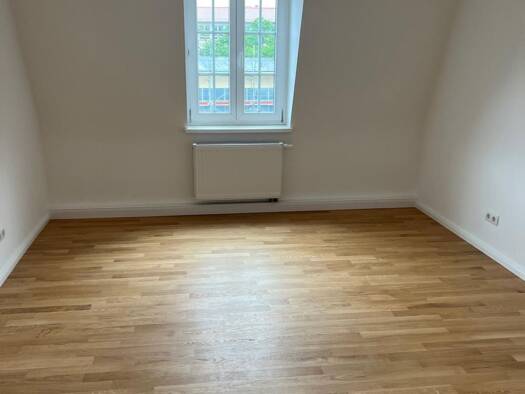 Wohnung zur Miete 1.260 € 4 Zimmer 100 m² Geschoss 2/3 frei ab 01.02.2026 Altstadt Würzburg 97070