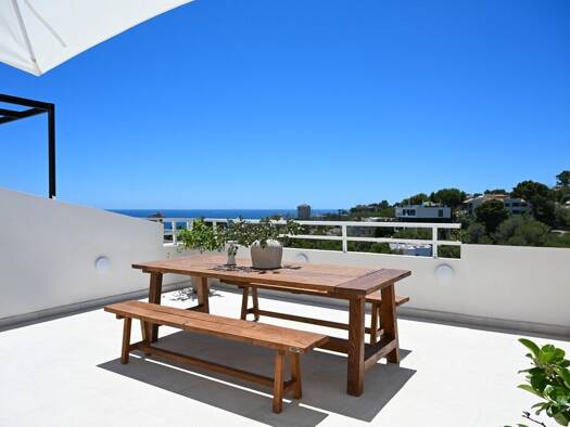 Maisonette zum Kauf 1.490.000 € 4 Zimmer Calvi? 07181