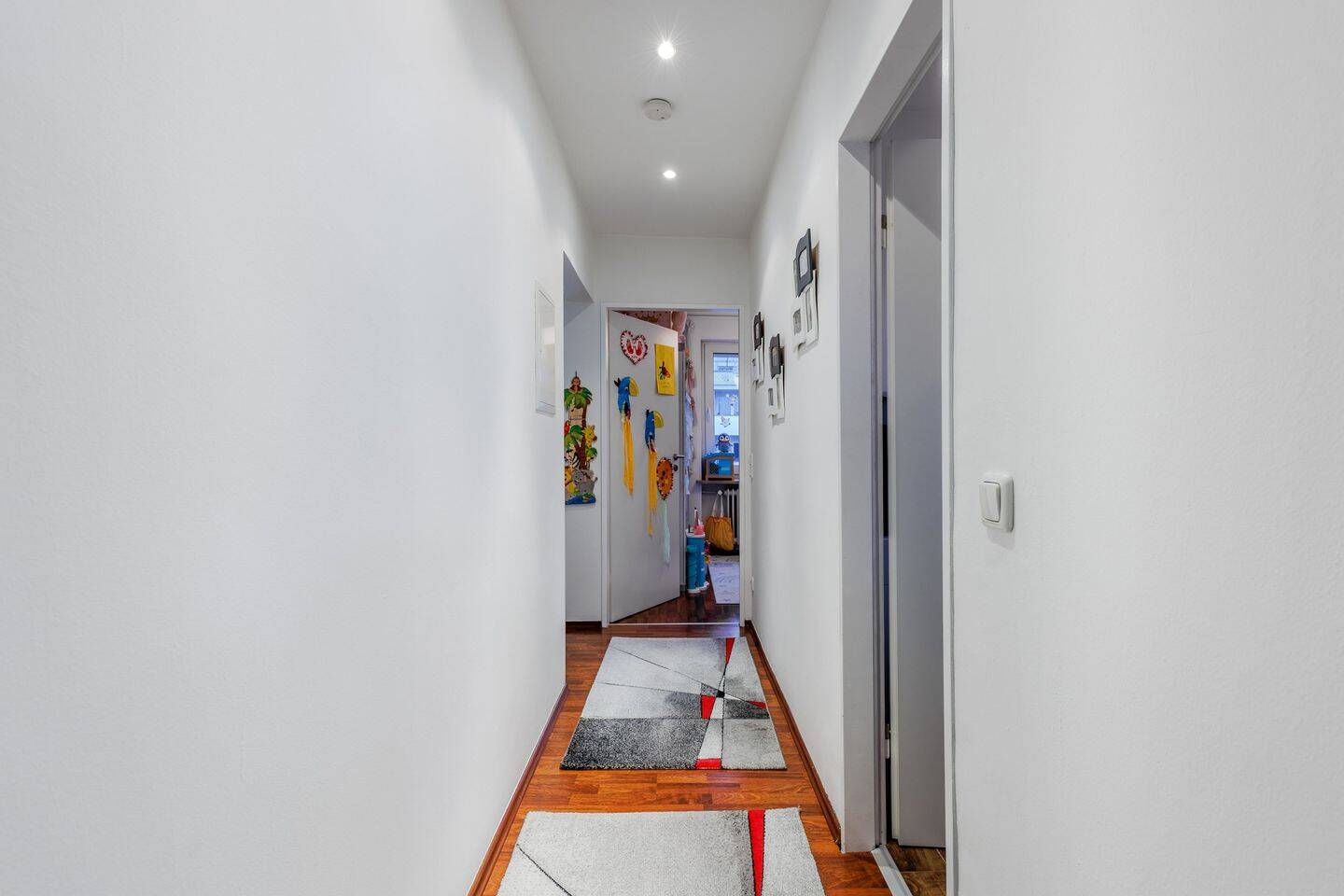 Property thumbnail 7