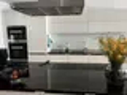Terrassenwohnung zur Miete 480 € 2,5 Zimmer 54 m² frei ab 31.10.2026 Herrenberg Herrenberg 71083