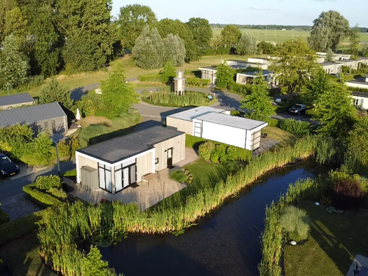 Haus zum Kauf provisionsfrei 175.000 € 3 Zimmer 43 m² 250 m² Grundstück Kleve 47533