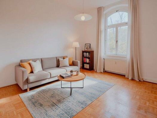 Wohnung zum Kauf 299.000 € 2 Zimmer 47,2 m² 1. Geschoss Wien,Döbling 1190