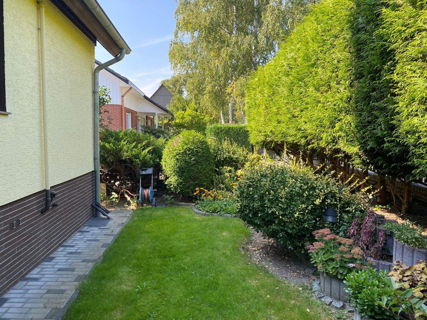 Property thumbnail 34