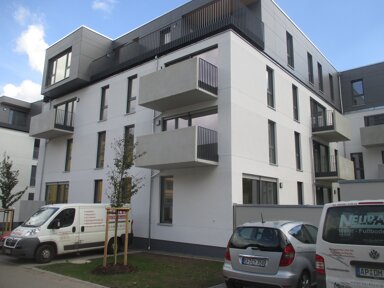 Wohnung zur Miete 1.020 € 3 Zimmer 88 m² 1. Geschoss frei ab sofort Brühlerstr. 40 Brühlervorstadt Erfurt 99084