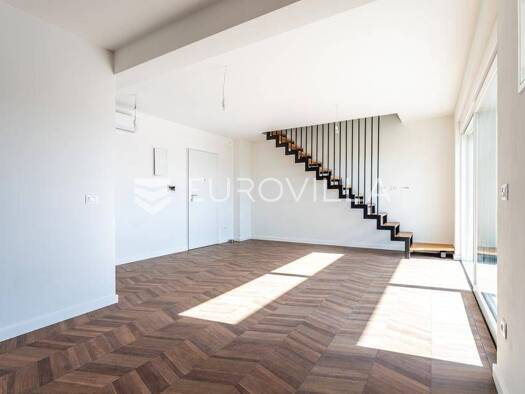 Wohnung zum Kauf - Erstbezug 370.000 € 3 Zimmer 124 m² 2. Geschoss Kaštel Kambelovac Kaštel Sućurac 21212