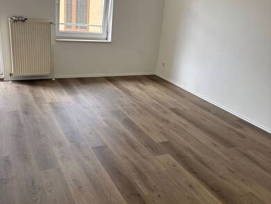 Wohnung zur Miete 750 € 3 Zimmer 76 m² 2. Geschoss frei ab sofort August-Bebel-Str. 116 Innenstadt Bielefeld 33602