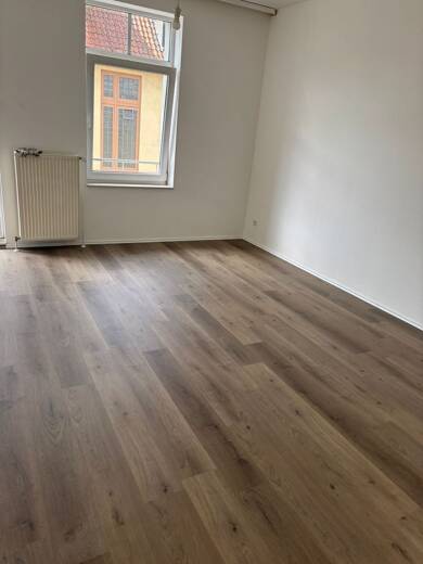 Wohnung zur Miete 750 € 3 Zimmer 76 m² 2. Geschoss frei ab sofort August-Bebel-Str. 116 Dürkopp Bielefeld 33602