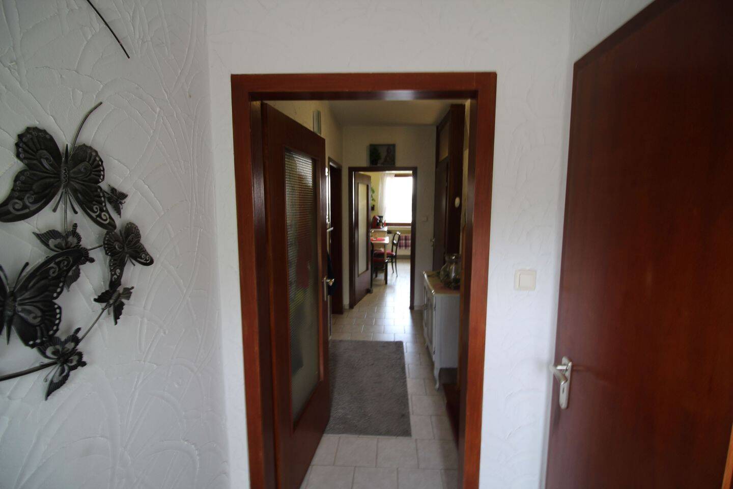 House in Hannover, Misburg-Nord - Mehr