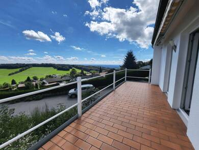 Wohnung zum Kauf 129.000 € 2 Zimmer 55 m² Solla Thurmansbang 94169