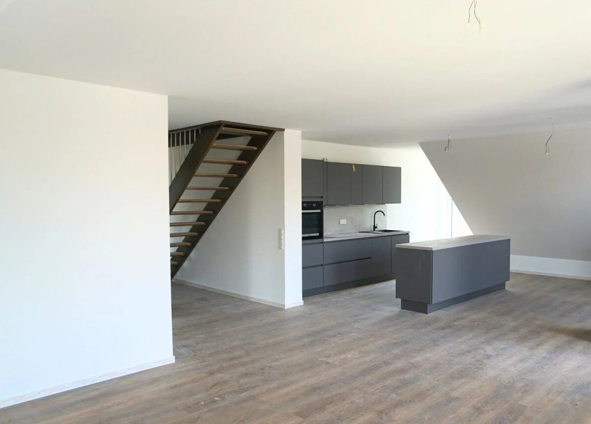 Wohnung zur Miete 1.290 € 3 Zimmer 111 m²<br/>Wohnfläche 2.<br/>Geschoss Avenwedde Gütersloh 33335