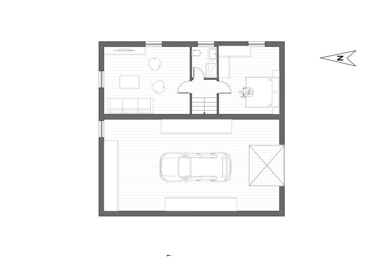Villa zum Kauf 1.180.000 € 7 Zimmer 102,2 m² 2.740 m² Grundstück Via Ca dei Danni 17 San Zeno Di Montagna 37010