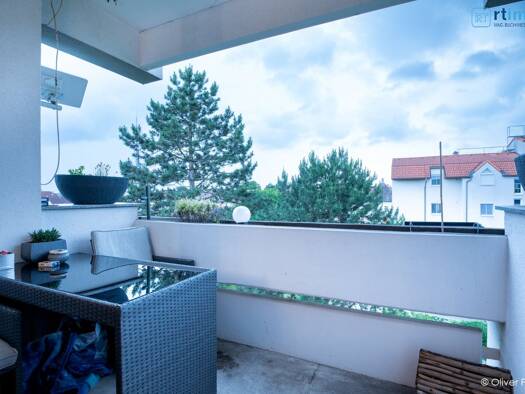 Wohnung zum Kauf 239.000 € 82,9 m² Stockerau 2000