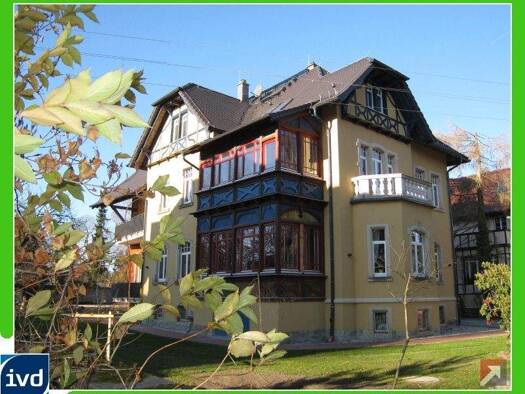 Büro zur Miete 495 € Langebrück 01465