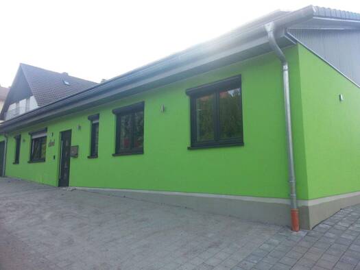 Wohnung zur Miete 1.200 € 4 Zimmer 140 m² frei ab sofort In der Hohl 3 Kübelberg Schönenberg-Kübelberg 66901