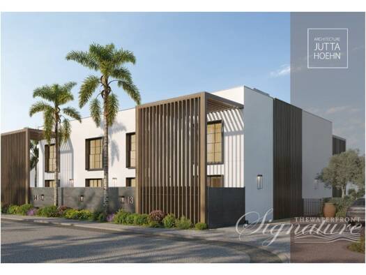 Haus zum Kauf 3.750.000 € 481 m² Grundstück Faro (Sé e São Pedro) 8005
