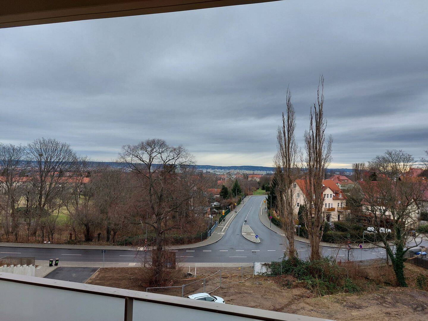 Property thumbnail 21