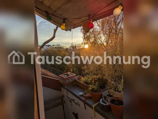 Wohnung zur Miete Tauschwohnung 785 € 2 Zimmer 45 m² 4. Geschoss Osdorf Hamburg 22765