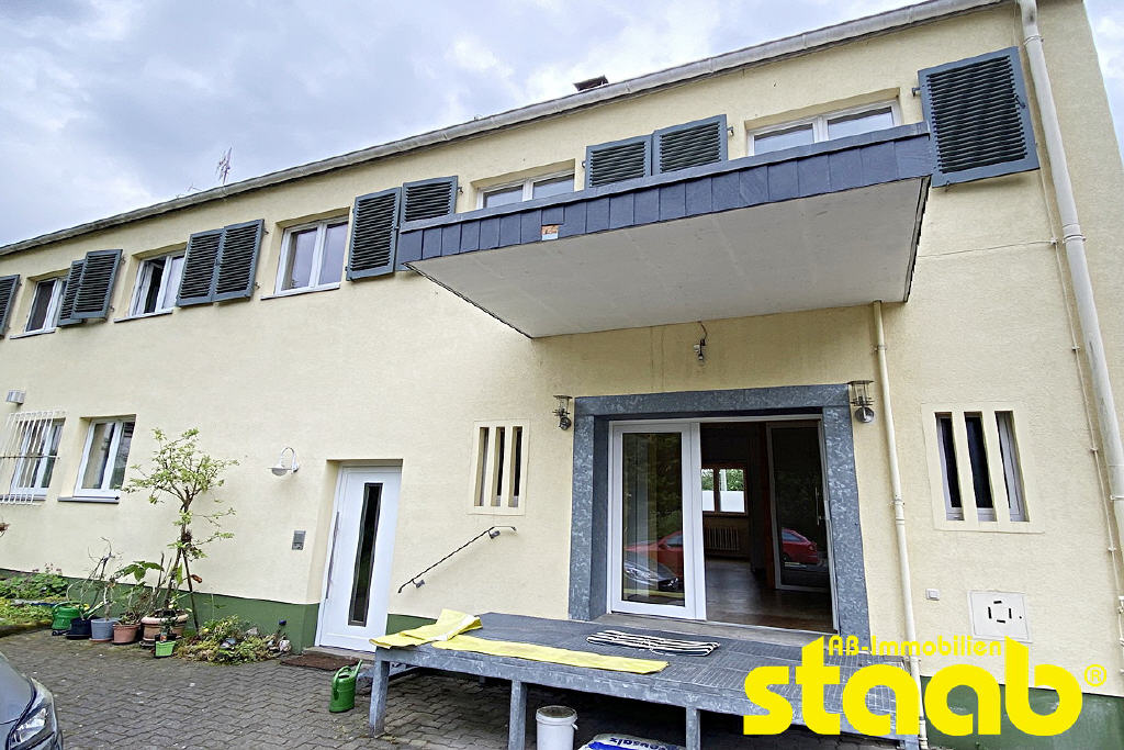 Einfamilienhaus zum Kauf 390.000 € 10 Zimmer 84 m²<br/>Wohnfläche 719 m²<br/>Grundstück Schöllkrippen Schöllkrippen 63825