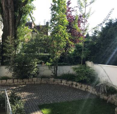 Maisonette zum Kauf 1.429.000 € 5 Zimmer 174,4 m² EG Oberkassel Düsseldorf 40547