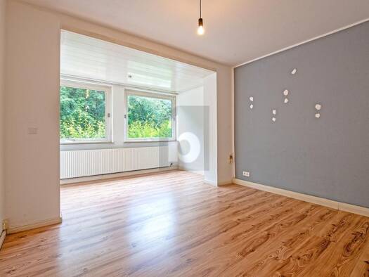 Wohnung zum Kauf 225.000 € 2 Zimmer 70 m² Neustadt Süd 28199