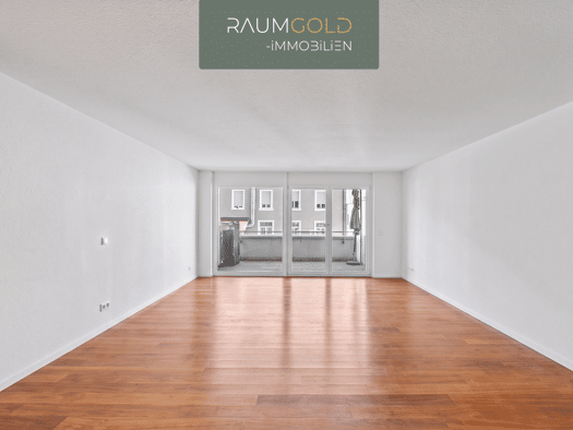 Wohnung zum Kauf 399.000 € 4 Zimmer 111,2 m² 1. Geschoss Grenzach Grenzach-Wyhlen 79639