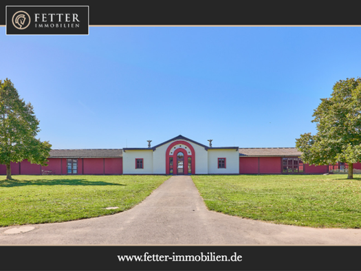 Reiterhof zum Kauf 3.900.000 € 49 m² 83.180 m² Grundstück Lonnig 56295