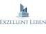 Exzellent Leben Immobilien und Projektentwicklung GmbH