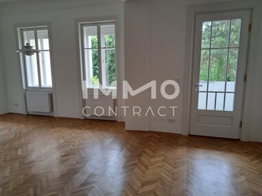 Wohnung zum Kauf 775.000 € 2,5 Zimmer 87,1 m² 1. Geschoss frei ab sofort Wien, Hietzing 1130