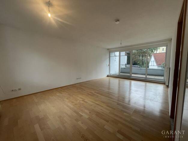 Wohnung zum Kauf 350.000 € 3 Zimmer 81 m² 1. Geschoss frei ab sofort Weingarten 88250