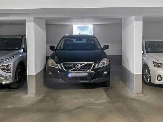 Tiefgarage zum Kauf 30.000 € Köpenick Berlin 12557