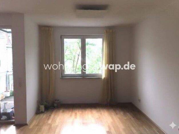 Studio zur Miete Tauschwohnung 1.300 € 3 Zimmer 74 m² 4. Geschoss Deutz Köln 50679