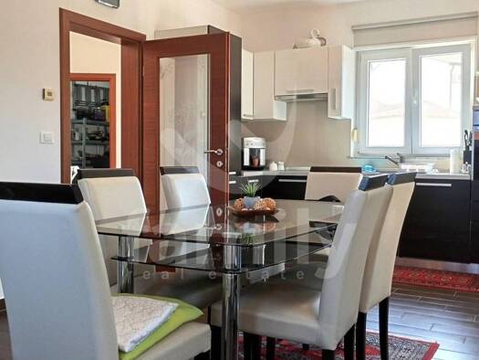 Haus zum Kauf 508.400 € 4 Zimmer 93 m² Vodnjan