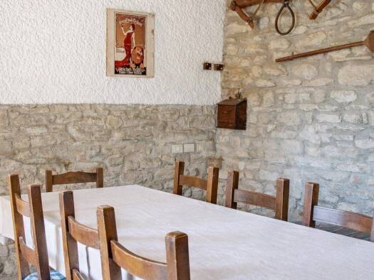 Haus zum Kauf 1.590.000 € 396 m² Cortona 52044