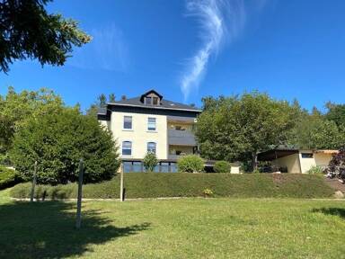 Haus zum Kauf 545.000 € 9 Zimmer 210 m² 2.780 m² Grundstück Dippoldiswalde Dippoldiswalde 01744