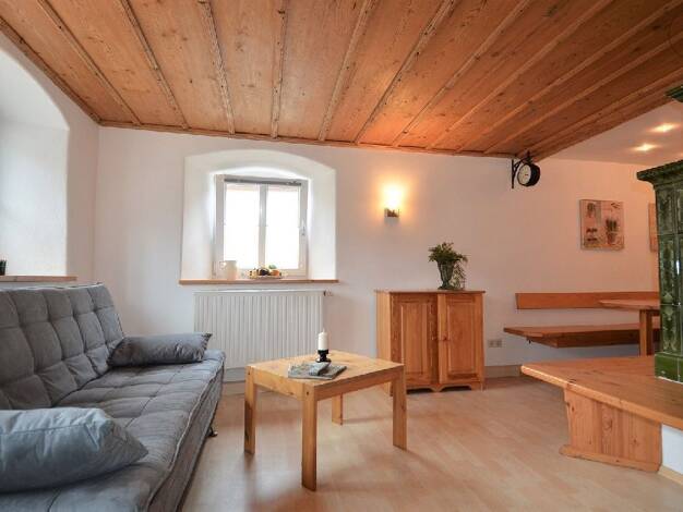 Haus zur Miete auf Zeit 980 € 2 Zimmer 50 m² frei ab 01.10.2026 Ziswingen Mönchsdeggingen 86751